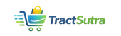 Tractsutra